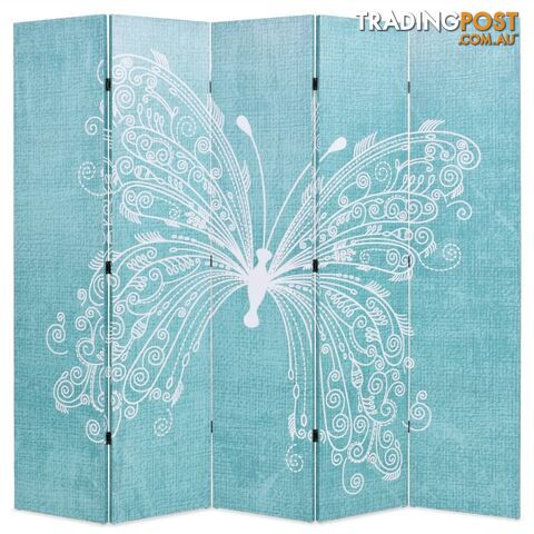 Room Dividers - 245887 - 8718475593591