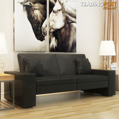 Sofas - 244306 - 8718475531685