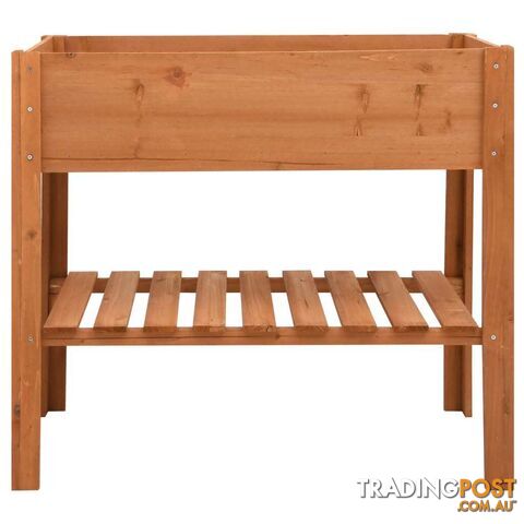 Plant Stands - 47237 - 8719883979243 - photo 2 of 5