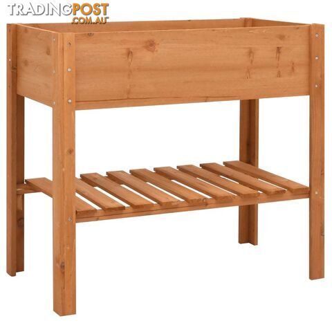 Plant Stands - 47237 - 8719883979243