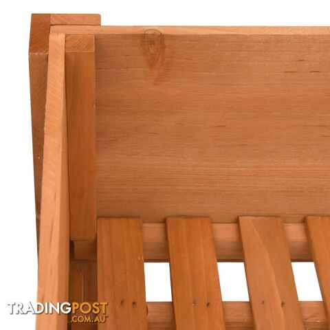 Plant Stands - 47237 - 8719883979243 - photo 4 of 5