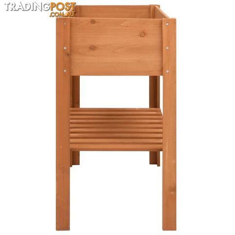 Plant Stands - 47237 - 8719883979243 - photo 3 of 5