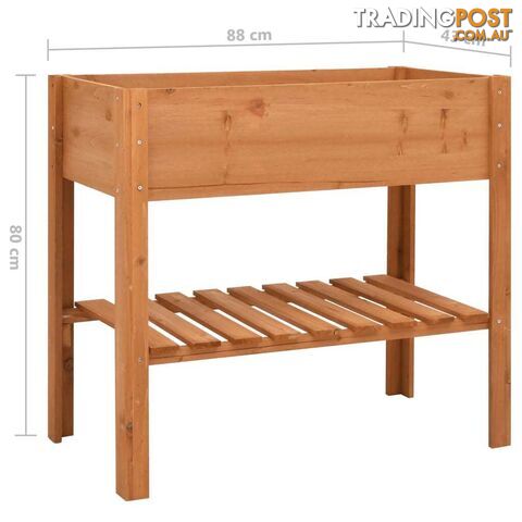 Plant Stands - 47237 - 8719883979243 - photo 5 of 5