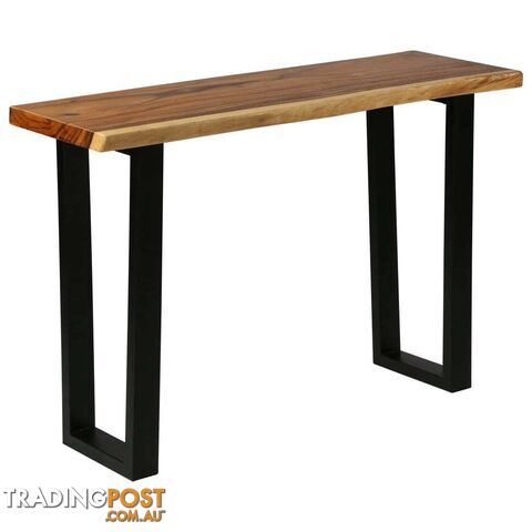 End Tables - 245504 - 8718475590675
