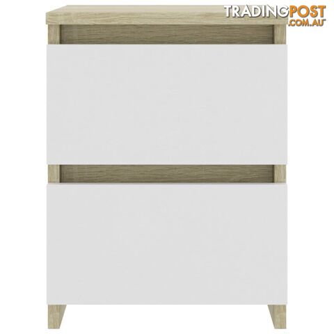 Bedside Tables - 800523 - 8719883739205 - photo 4 of 7