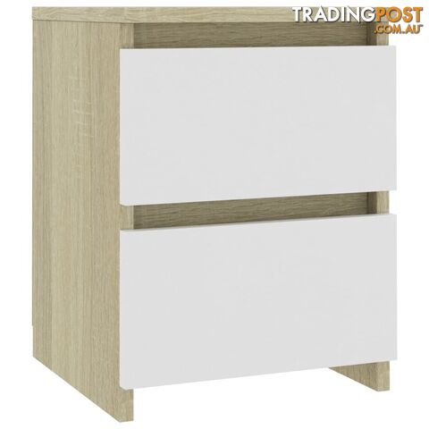 Bedside Tables - 800523 - 8719883739205 - photo 2 of 7