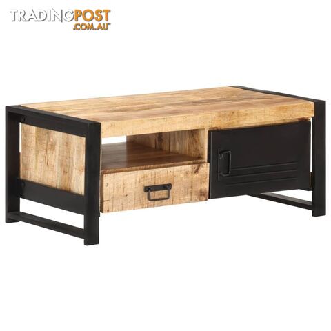 Coffee Tables - 320194 - 8720286018552