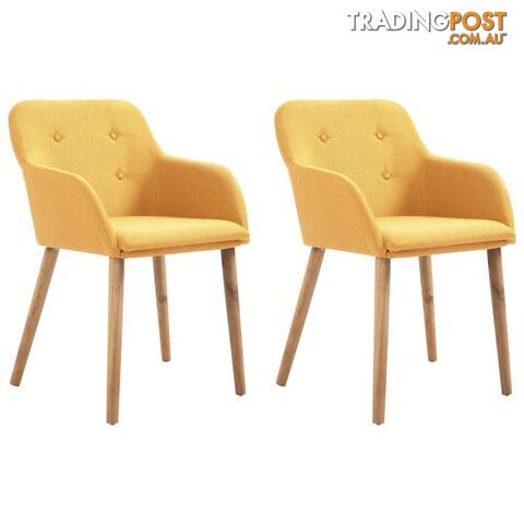 Kitchen & Dining Room Chairs - 248933 - 8719883573793