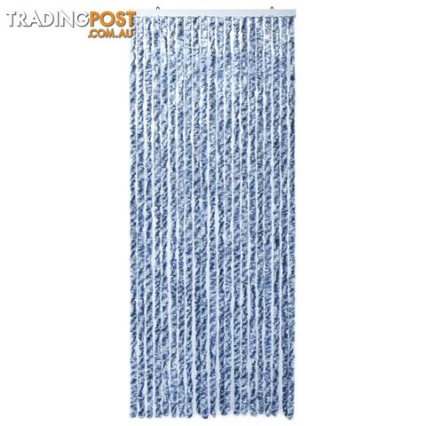Window Screens - 284274 - 8719883605593 - photo 4 of 7