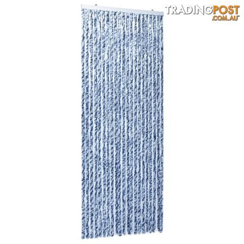 Window Screens - 284274 - 8719883605593 - photo 2 of 7