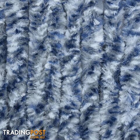 Window Screens - 284274 - 8719883605593 - photo 3 of 7