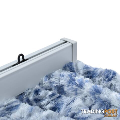 Window Screens - 284274 - 8719883605593 - photo 5 of 7