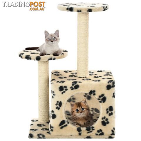 Cat Furniture - 170520 - 8718475598275