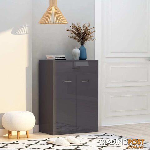Shoe Racks & Organisers - 801079 - 8719883816746