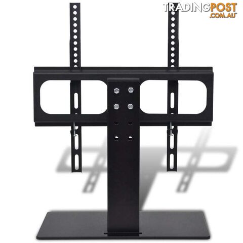 TV & Monitor Mounts - 50319 - 8718475900986 - photo 5 of 8