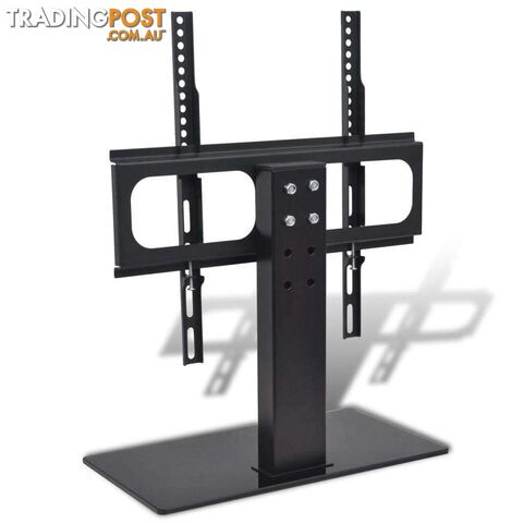 TV & Monitor Mounts - 50319 - 8718475900986 - photo 4 of 8