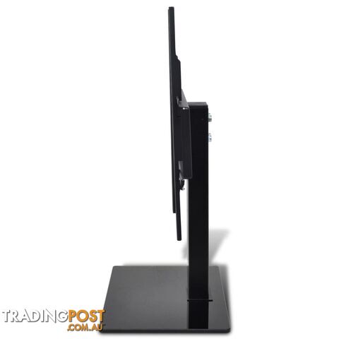 TV & Monitor Mounts - 50319 - 8718475900986 - photo 3 of 8
