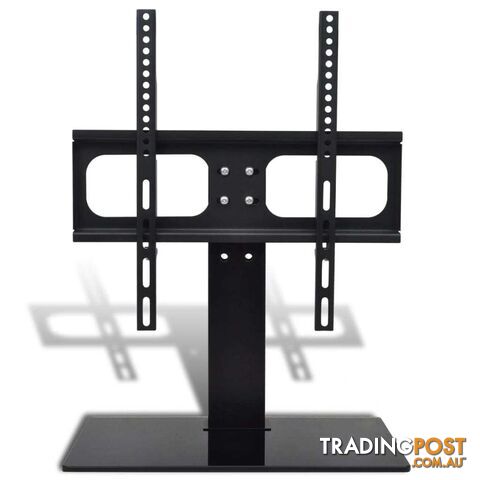 TV & Monitor Mounts - 50319 - 8718475900986