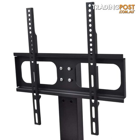 TV & Monitor Mounts - 50319 - 8718475900986 - photo 2 of 8