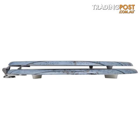 Toilet & Bidet Seats - 275913 - 8718475796923 - photo 4 of 8