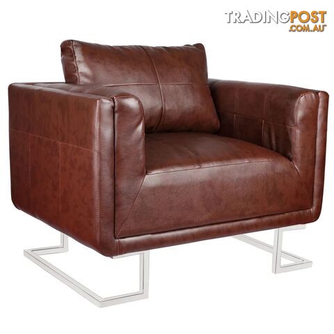 Arm Chairs, Recliners & Sleeper Chairs - 240896 - 8718475864424