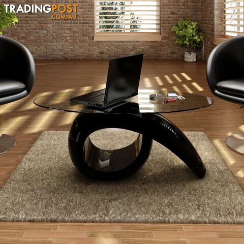 Coffee Tables - 240432 - 8718475852025