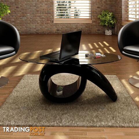 Coffee Tables - 240432 - 8718475852025
