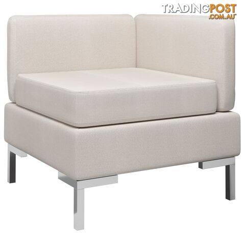 Sofas - 287012 - 8719883787992