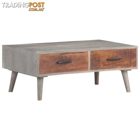 Coffee Tables - 321808 - 8720286069486