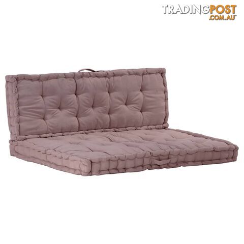 Chair & Sofa Cushions - 3053638 - 8719883970462