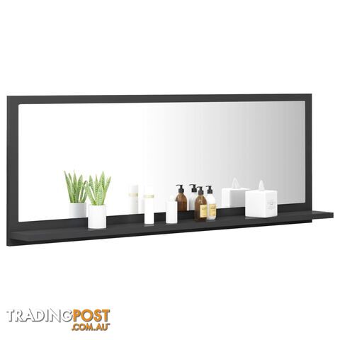 Bathroom Vanity Units - 804591 - 8720286219119 - photo 3 of 7