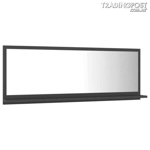Bathroom Vanity Units - 804591 - 8720286219119 - photo 5 of 7