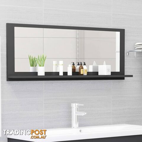 Bathroom Vanity Units - 804591 - 8720286219119