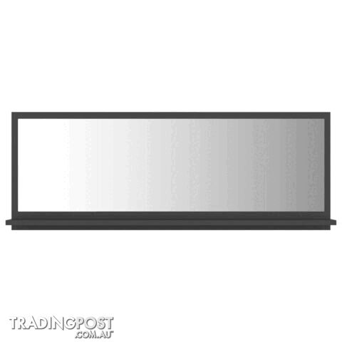 Bathroom Vanity Units - 804591 - 8720286219119 - photo 2 of 7