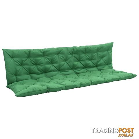 Chair & Sofa Cushions - 47659 - 8719883753393