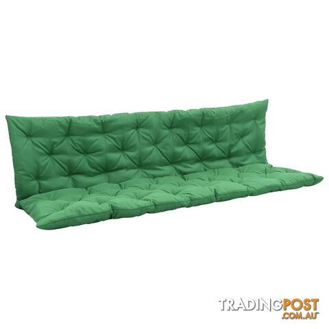 Chair & Sofa Cushions - 47659 - 8719883753393