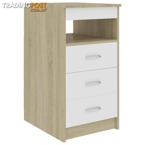 Storage Cabinets & Lockers - 801810 - 8719883915128 - photo 2 of 7