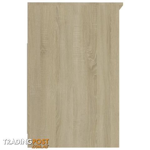 Storage Cabinets & Lockers - 801810 - 8719883915128 - photo 5 of 7