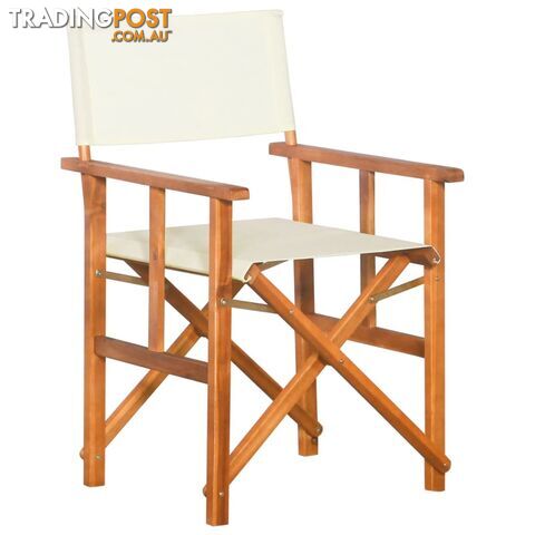 Outdoor Chairs - 45596 - 8718475723318