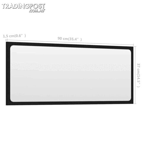 Bathroom Vanity Units - 804623 - 8720286219430 - photo 5 of 5
