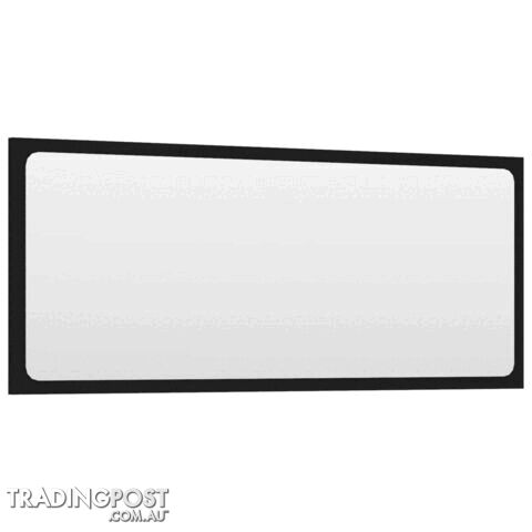 Bathroom Vanity Units - 804623 - 8720286219430 - photo 3 of 5