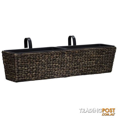 Pots & Planters - 45581 - 8718475727545 - photo 2 of 8