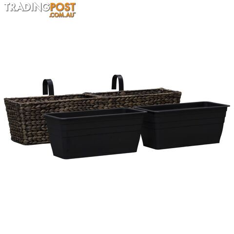 Pots & Planters - 45581 - 8718475727545 - photo 3 of 8