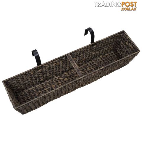 Pots & Planters - 45581 - 8718475727545 - photo 5 of 8