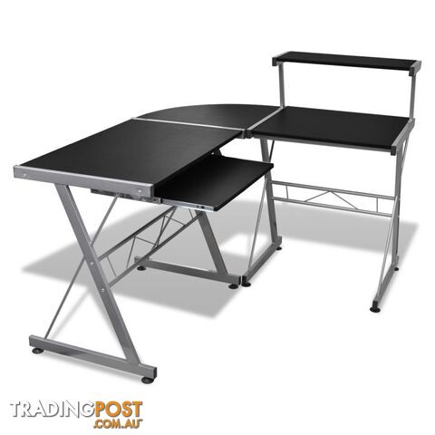 Desks - 20057 - 8718475854319