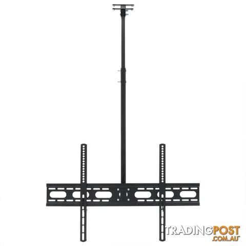 TV & Monitor Mounts - 50557 - 8718475568391 - photo 2 of 8