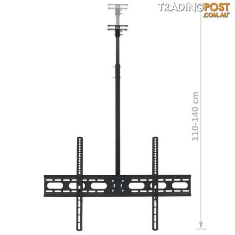 TV & Monitor Mounts - 50557 - 8718475568391 - photo 3 of 8