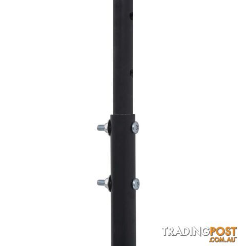 TV & Monitor Mounts - 50557 - 8718475568391 - photo 4 of 8