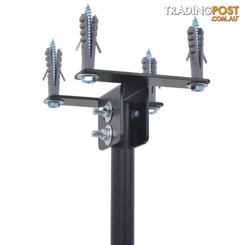 TV & Monitor Mounts - 50557 - 8718475568391 - photo 5 of 8