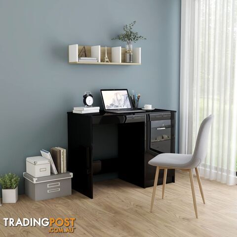 Desks - 801803 - 8719883915050